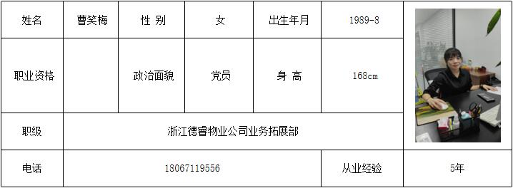 曹笑梅.jpg